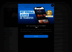vi.nl preview