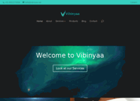 vibinyaa.net preview