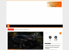 video-perception.fr preview