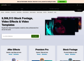 videohive.net preview