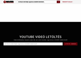 videoletoltes.com preview