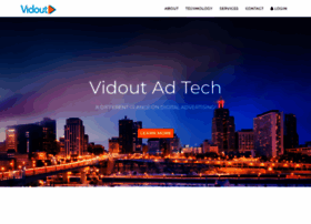vidout.net preview