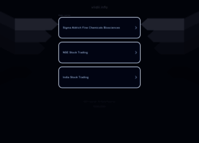 viidii.info preview