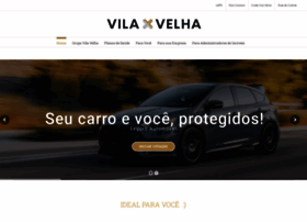vilavelha.com.br preview