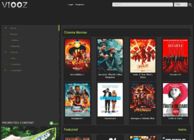 viooz.ac preview