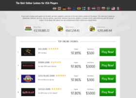 virtual-casino-2017.com preview