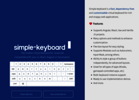 virtual-keyboard.js.org preview