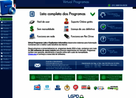 virtualprogramas.com.br preview