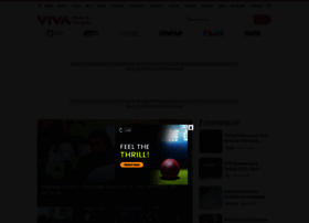 viva.co.id preview