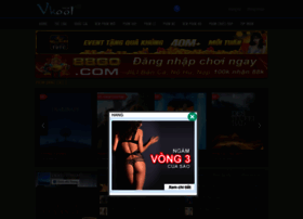 vkool.net preview