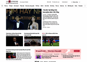 vnexpress.net preview