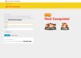 voceconquista.com.br preview