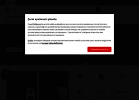 vodafone.com.tr preview