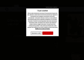 vodafone.it preview