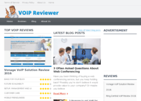 voipreviewer.online preview
