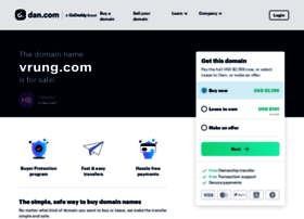 vrung.com preview