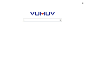 vuhuv.com.tr preview