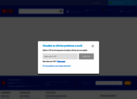 walmart.com.br preview