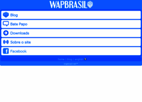wapbrasil.net preview