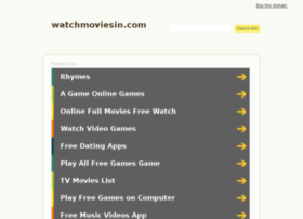 watchmoviesin.com preview