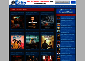 watchonlinemovies.com.pk preview