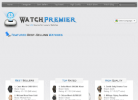 watchpremier.com preview