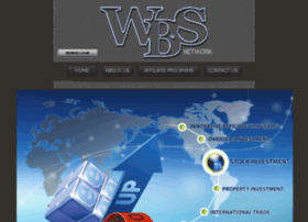 wbs.asia preview
