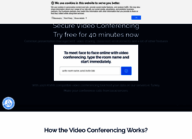 web.tv preview