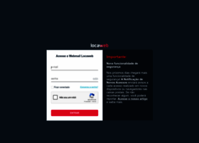 webmail-seguro.com.br preview