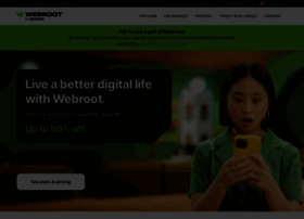 webroot.com preview