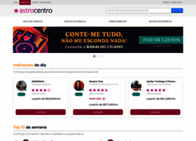wengo.com.br preview