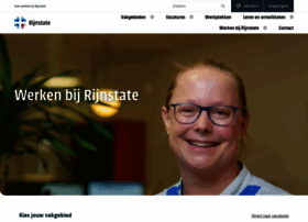 werkenbijrijnstate.nl preview