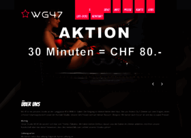 wg47.ch preview