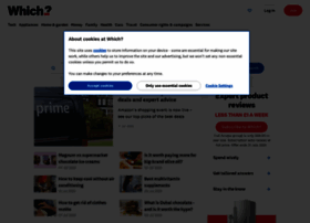 which.co.uk preview