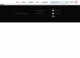 wifi.id preview
