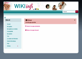 wikiinfi.com preview