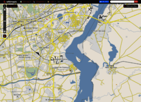 wikimapia.org preview