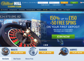 williamhill-casino.com preview