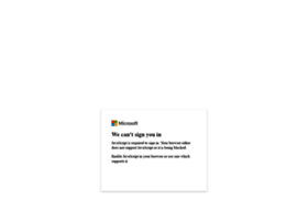 wipro365-my.sharepoint.com preview