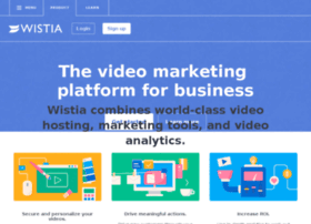 wistia.net preview