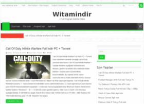 witamindir.org preview