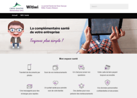 witiwi.fr preview