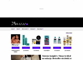 wizaz.pl preview