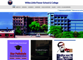 wlfsc.edu.bd preview