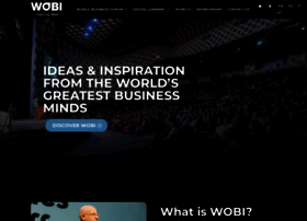wobi.com preview
