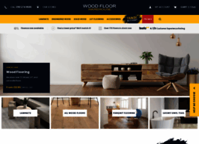 woodfloorwarehouse.co.uk preview