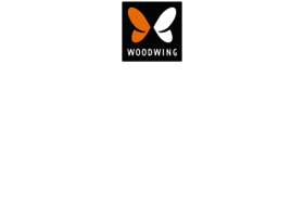 woodwing.net preview
