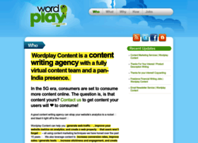 wordplaycontent.com preview