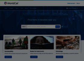 worldcat.org preview