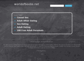worldofboobs.net preview